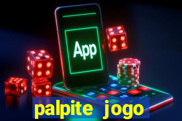 palpite jogo atalanta hoje